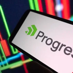 Progress, ShareFile Storage Zones'a Erişimi Güvenlik Uyarısının Ardından Yeniden Açtı