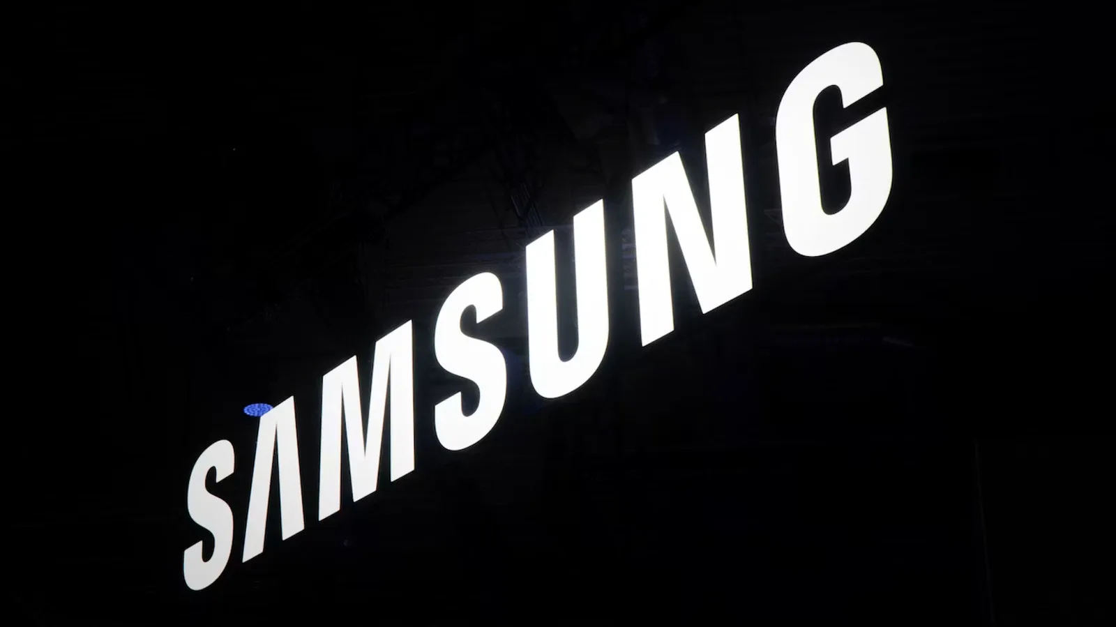 Samsung Galaxy Z Flip 8, Z Fold 8, Watch 9 ve Watch Ultra 2'nin Resmi Görselleri Sızdı