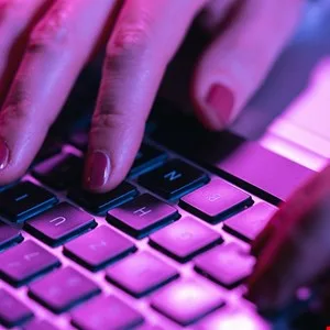 Sızma Testi Uzmanlarına Göre Siber Güvenliği Güçlendirmenin 3 Anahtarı
