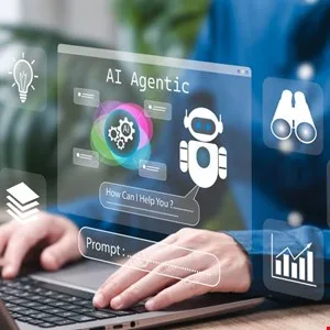 OWASP'ten Yapay Zeka Güvenliğinde Çığır Açan Model: Ajanik AI Olgunluk Çerçevesi