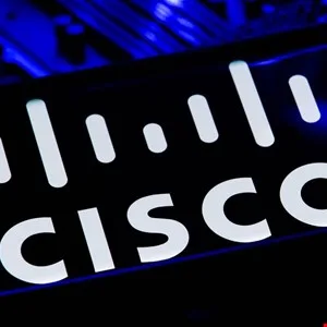 Cisco Açığı İfşadan Aylar Önce Sömürüldü: Google Uyardı