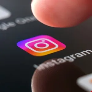 Meta AI Aracındaki Güvenlik Açığı 20.000'den Fazla Instagram Hesabının Ele Geçirilmesine Yol Açtı