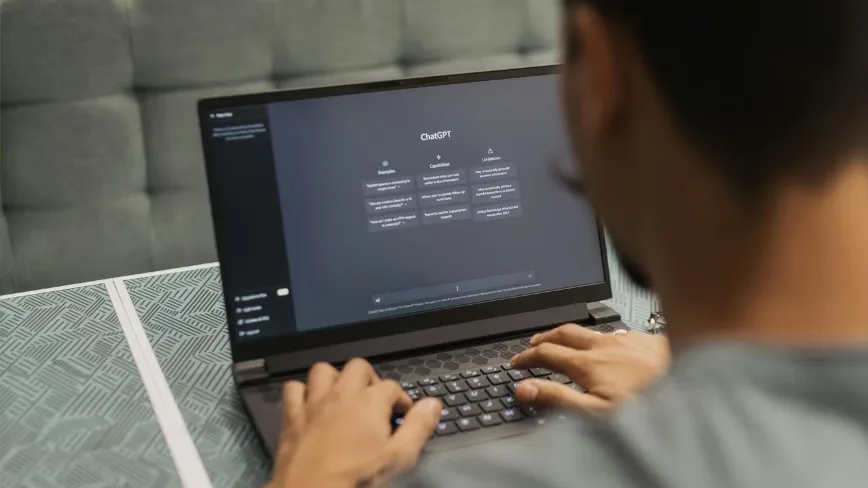 OpenAI ve Kalshi Ortaklığı: ChatGPT'de Dünya Kupası Oranları Gösterilecek