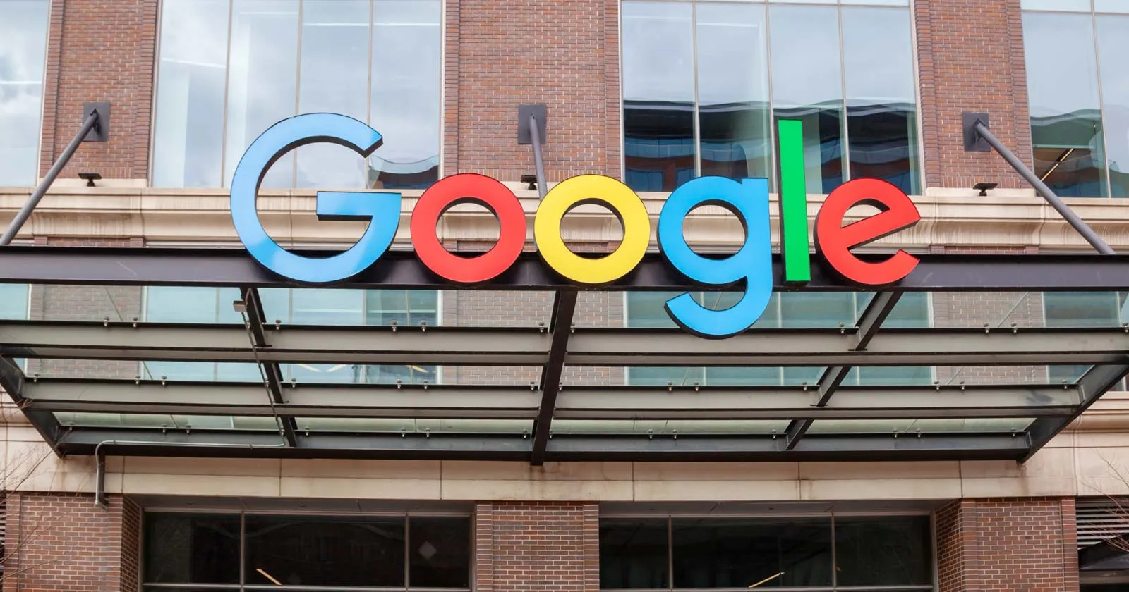 Google’dan İndeksleme ve Kalite İlişkisi: Dizine Alınmayan Sayfalarınızın Arkasındaki Gerçek Neden