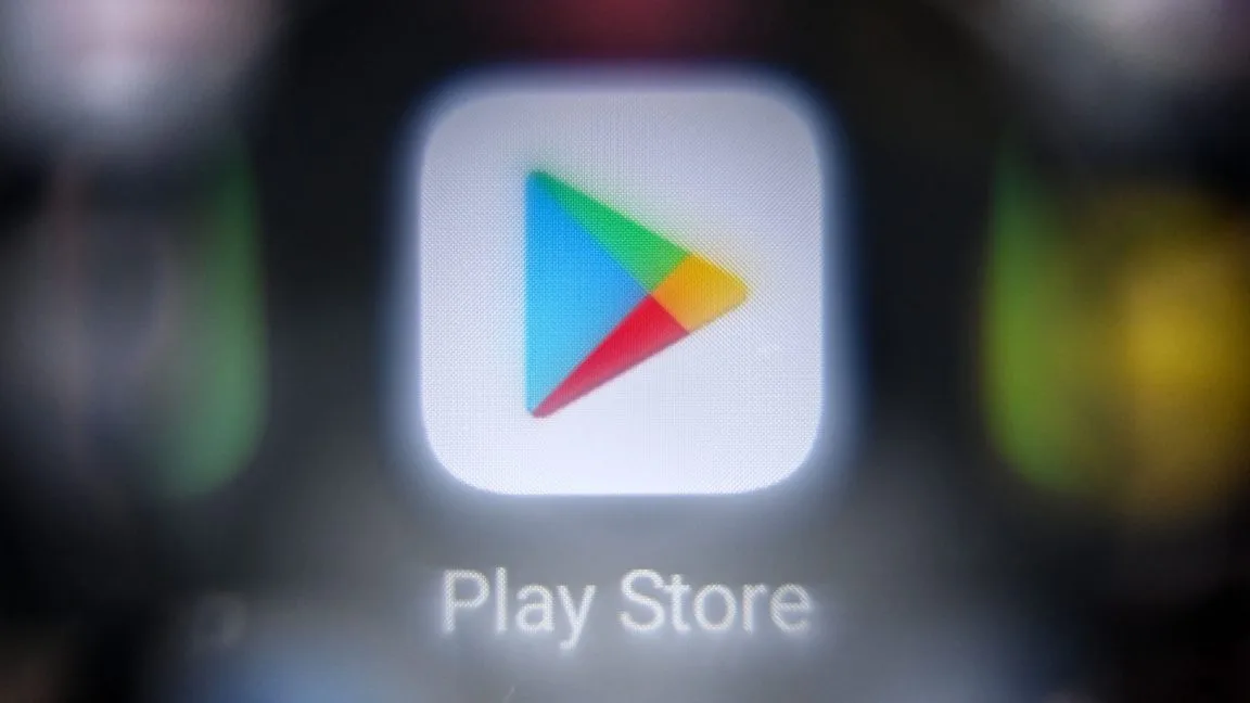 Google Play’e Üçüncü Taraf Uygulama Mağazaları Geliyor: Epic Davası Geri Çekildi