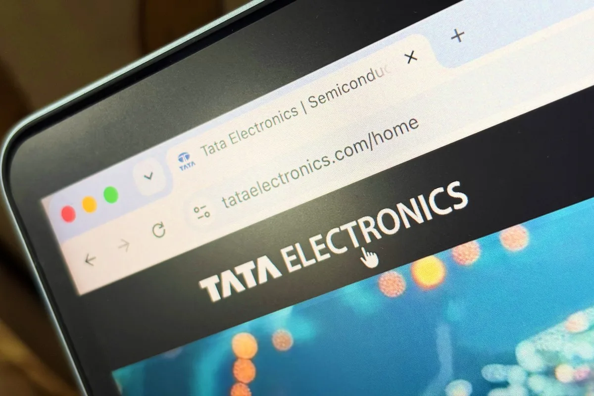 Tata Electronics Veri İhlali: Apple ve Tesla Tedarikçisinin Sızdırılan Belgeleri