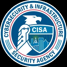 CISA KEV Kataloğu'na Yeni Bir İstismar Edilen Güvenlik Açığı Eklendi: SimpleHelp Kimlik Doğrulama Atlaması