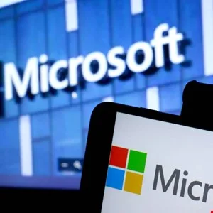 Microsoft Exchange Sunucularında Kritik Sıfırıncı Gün Açığı: E-posta Göndermek Yeterli