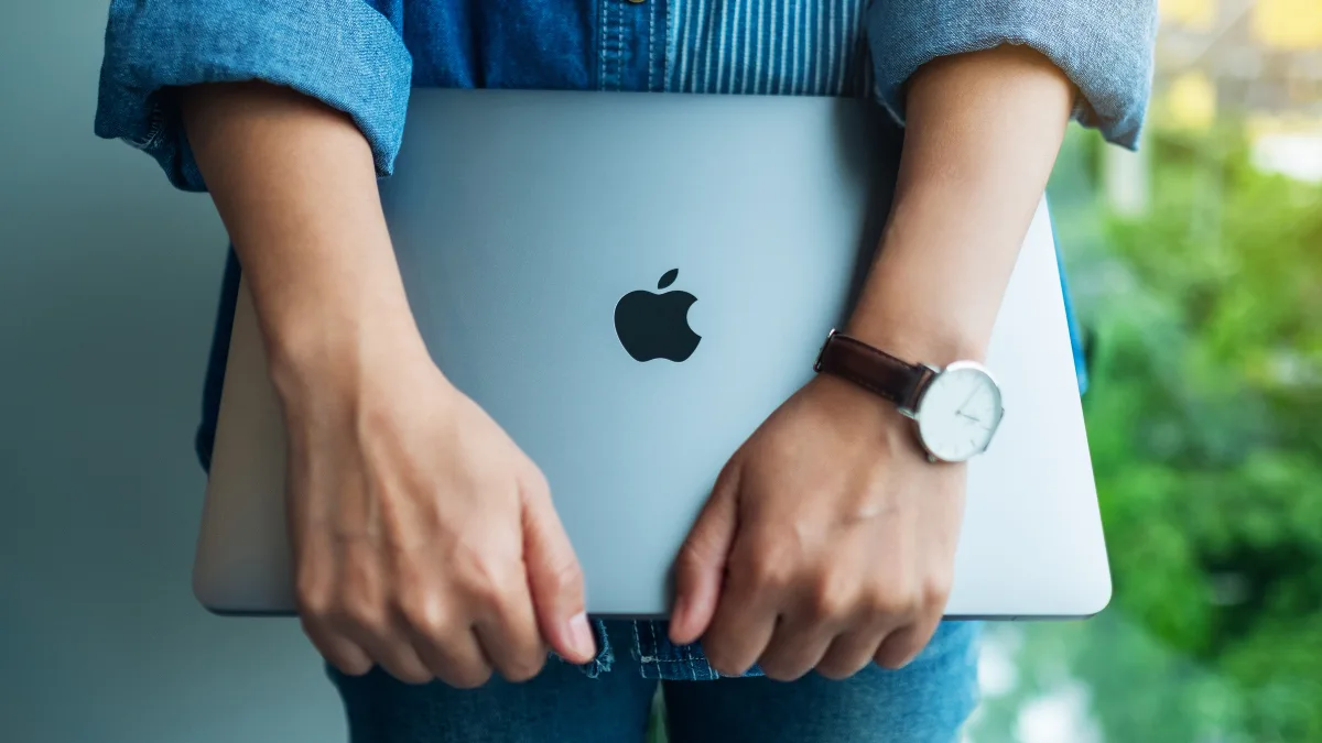 CrashStealer: Apple Onaylı Sahte Uygulama Mac Şifre Kasanızı Nasıl Çalıyor?