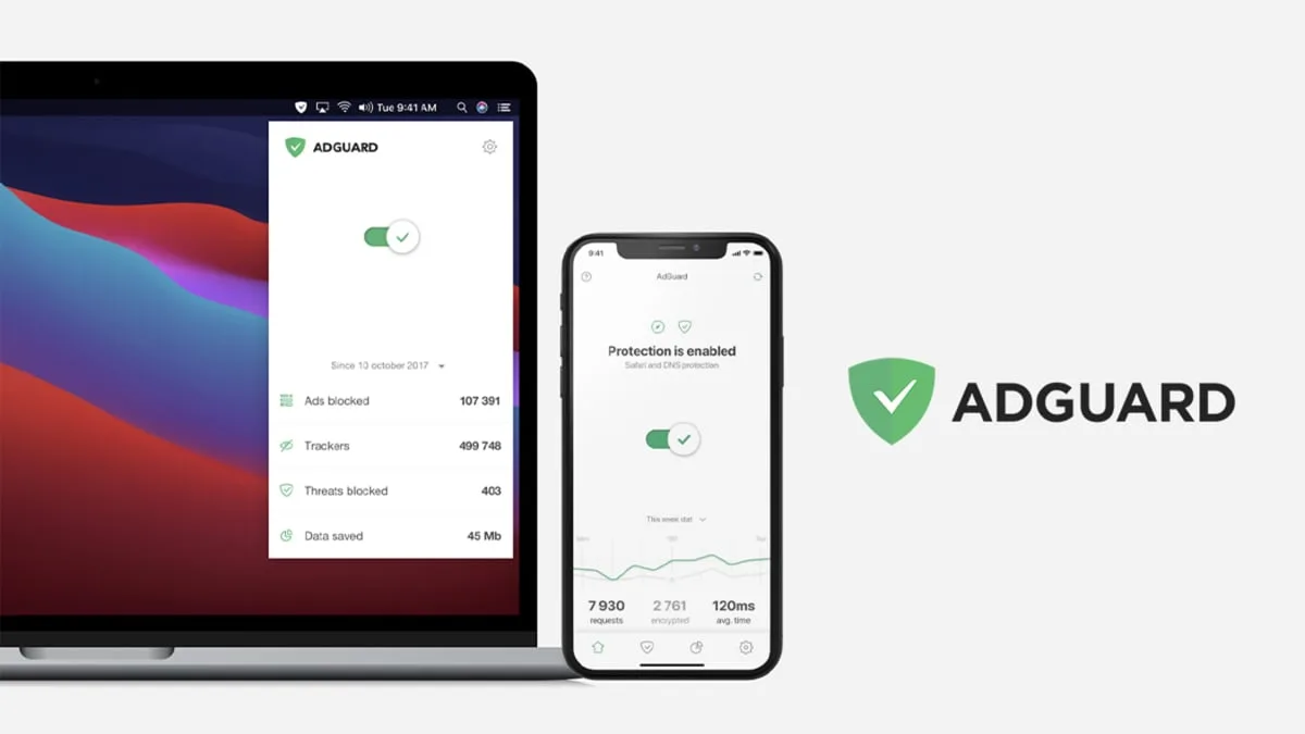 Ömür Boyu Reklamsız İnternet Fırsatı: AdGuard Aile Planı'nda Son Gün