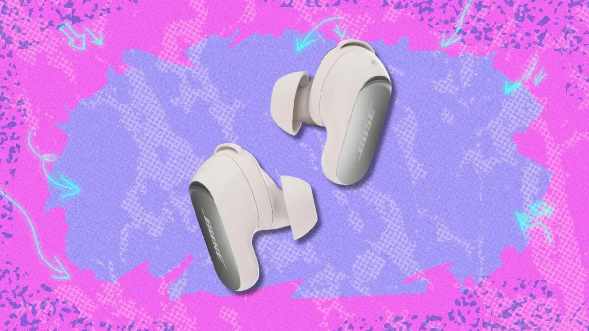 Bose QuietComfort Ultra Kablosuz Kulaklıklar Amazon'da 250 Doların Altında: 50 Dolar Tasarruf Etmek İçin Acele Edin