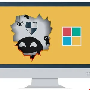 Microsoft, Rhysida Fidye Yazılımı Saldırılarını Mümkün Kılan Fox Tempest Grubunu Çökertti