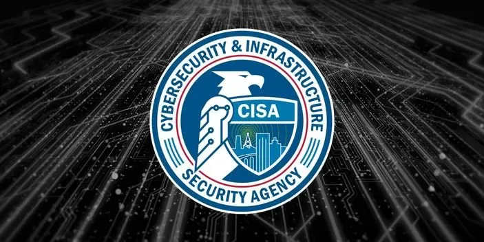 CISA'nın GitHub Sızıntısı: Zayıf Güvenlik Kontrolleri Bulut Erişim Anahtarlarını Açığa Çıkardı