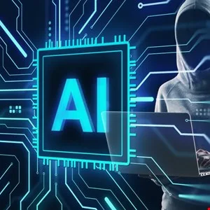 Dark Web'de Yapay Zeka Destekli Siber Suç Araçlarında Patlama: 3 Ayda %3810 Artış
