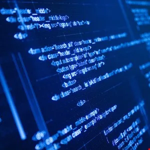 AI Destekli Vibe-Coding ile Üretilen Kötü Amaçlı Yazılım Active Directory Saldırısında Yakalandı