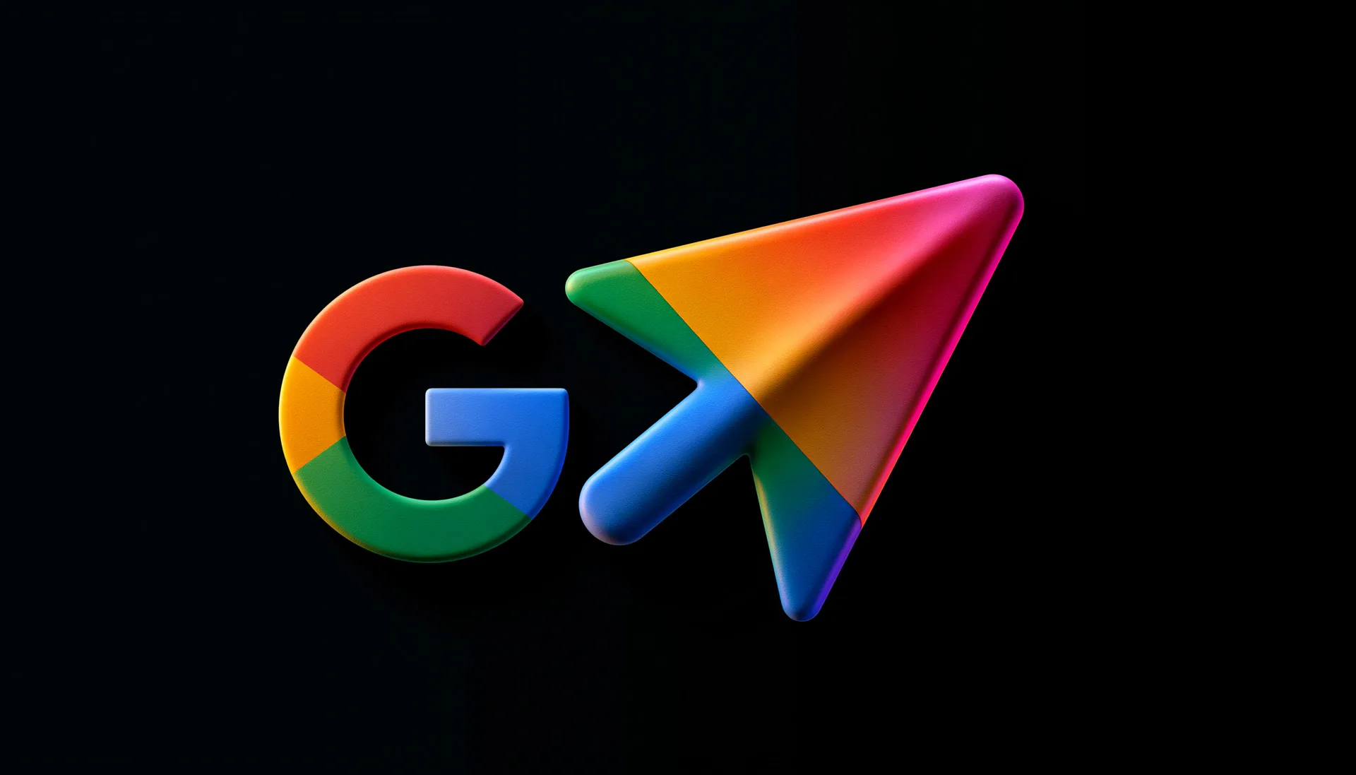 Google’dan AI Arama Özellikleriyle Haftada Milyarlarca Tıklama İddiası