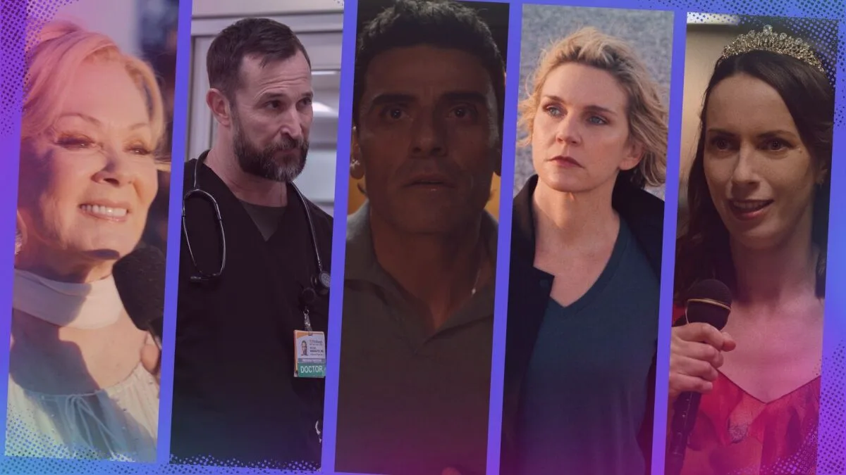 2026 Emmy Ödülleri Adayları Açıklandı: HBO ve Apple TV Arasında Kıyasıya Rekabet