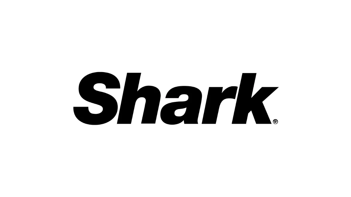 Shark Robot Süpürgelerde Kritik Güvenlik Açığı: Kamera, Harita ve Wi-Fi Şifreleri Tehlikede