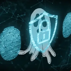 Yapay Zeka Kod Asistanlarında GhostApproval Açığı: Altı Popüler Araç Risk Altında