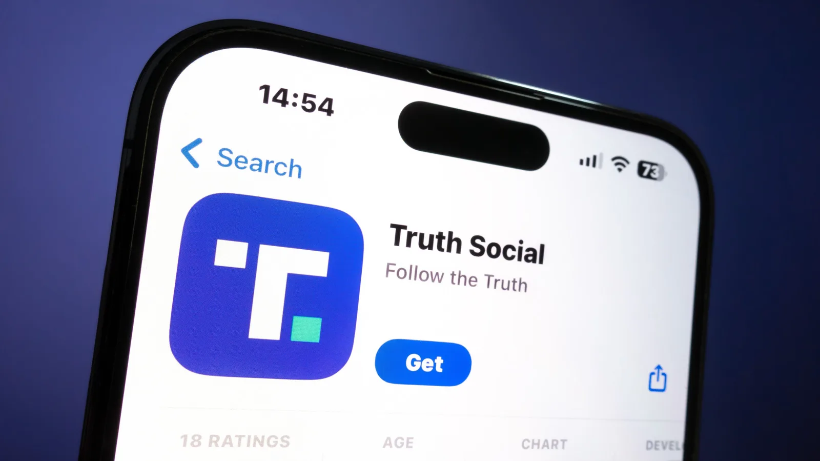 Trump'ın Truth Social Gönderileri Artık API ile Anlık Erişime Açılıyor: Yatırımcılar İçin Yeni Bir Dönem