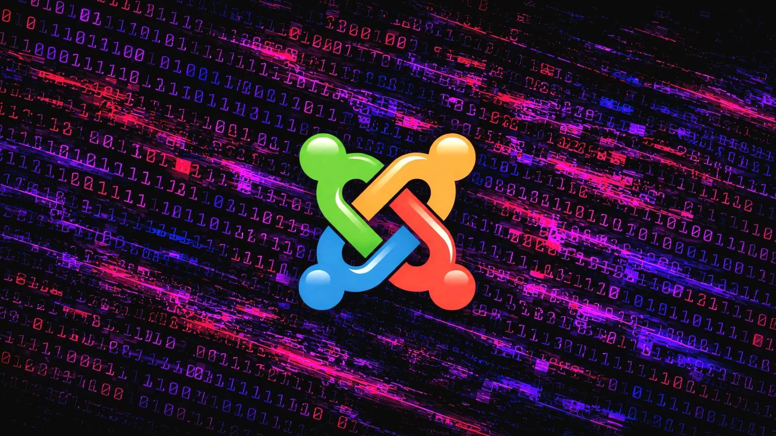 CISA Uyardı: Joomla Eklentilerindeki Kritik Açıklar Aktif Olarak Sömürülüyor