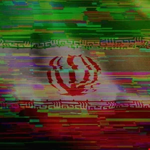 İran Bağlantılı APT Grubu MuddyWater, Kaos Fidye Yazılımı Kılıfıyla Casusluk Operasyonu Yürüttü