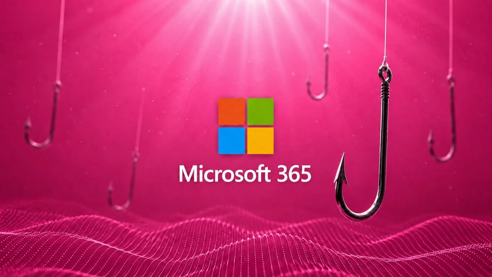 Microsoft 365 Kullanıcılarını Hedef Alan Yeni Vishing Kampanyası: Entra Passkey Sahtekarlığı