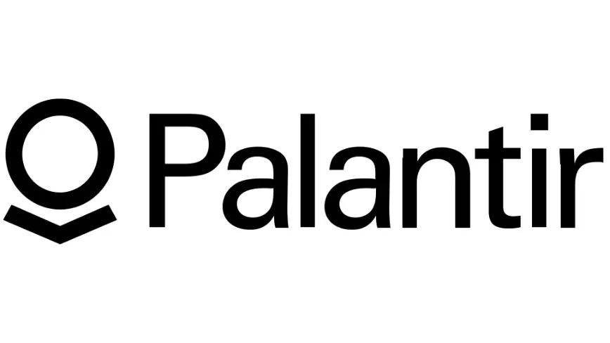 Fransa ve Almanya, Palantir'in Askeri Yazılımına Avrupa Alternatifi Geliştirme Kararı Aldı