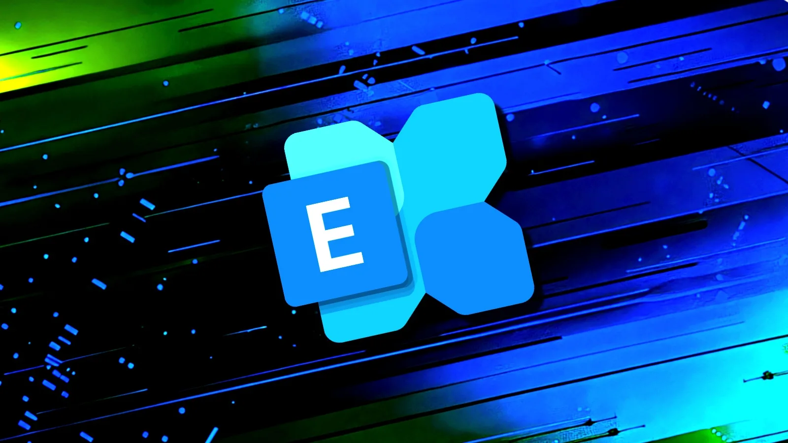 Microsoft, Exchange Server'da OWA Light'ı Kullanımdan Kaldırıyor
