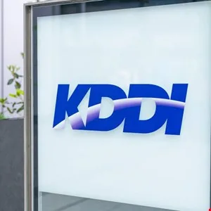 Japon Telekom Devi KDDI'nin İhlali 14.2 Milyon E-posta Hesabını Tehlikeye Attı