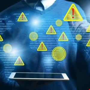 Siber Tehditler Artık Bir Devlet Yönetme Sanatı: ISACA Uzmanından Kritik Uyarı