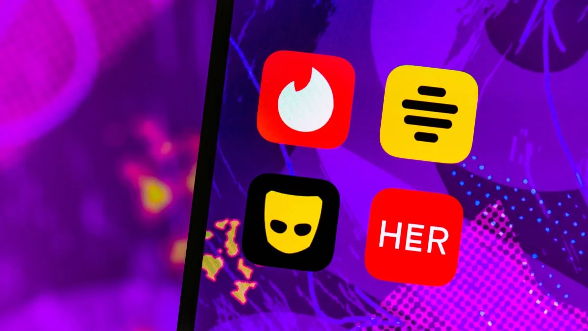 2026'nın En İyi Hookup Uygulamaları: Başparmağım Ağrıyana Kadar Kaydırdım