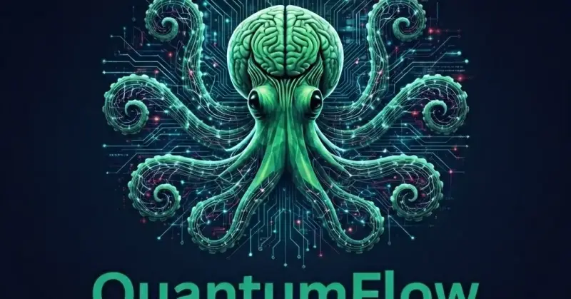 Yapay Zeka Uygulamaları İçin Neon Veritabanı: AI Routing Platformum Neden Neon'u Seçti?