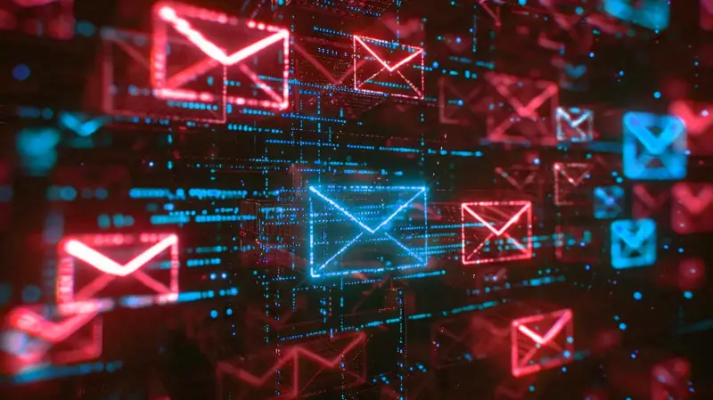 Çin Bağlantılı Hackerlar Roundcube Açığını Kullanarak Akademisyenleri Hedef Alıyor