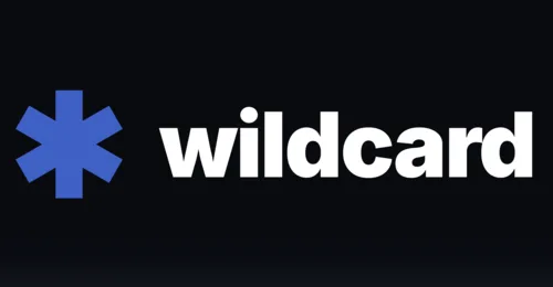 Wildcard (YC W25) Yapay Zeka Ticaretinde Devrim Yapacak Kurucu Mühendis Arıyor