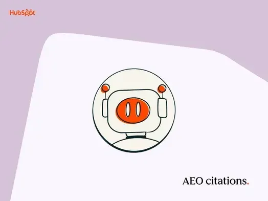 Yapay Zeka Görünürlüğünde Atıfların Gücü: AEO’da Backlink’ten Daha Önemli mi?