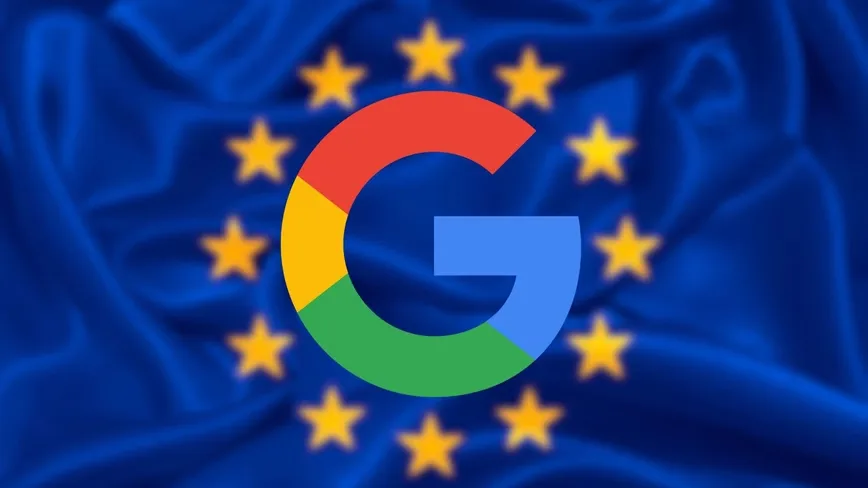 AB, Google'ı Android'de Rakiplere Yer Açmaya ve Arama Verilerini Paylaşmaya Zorluyor