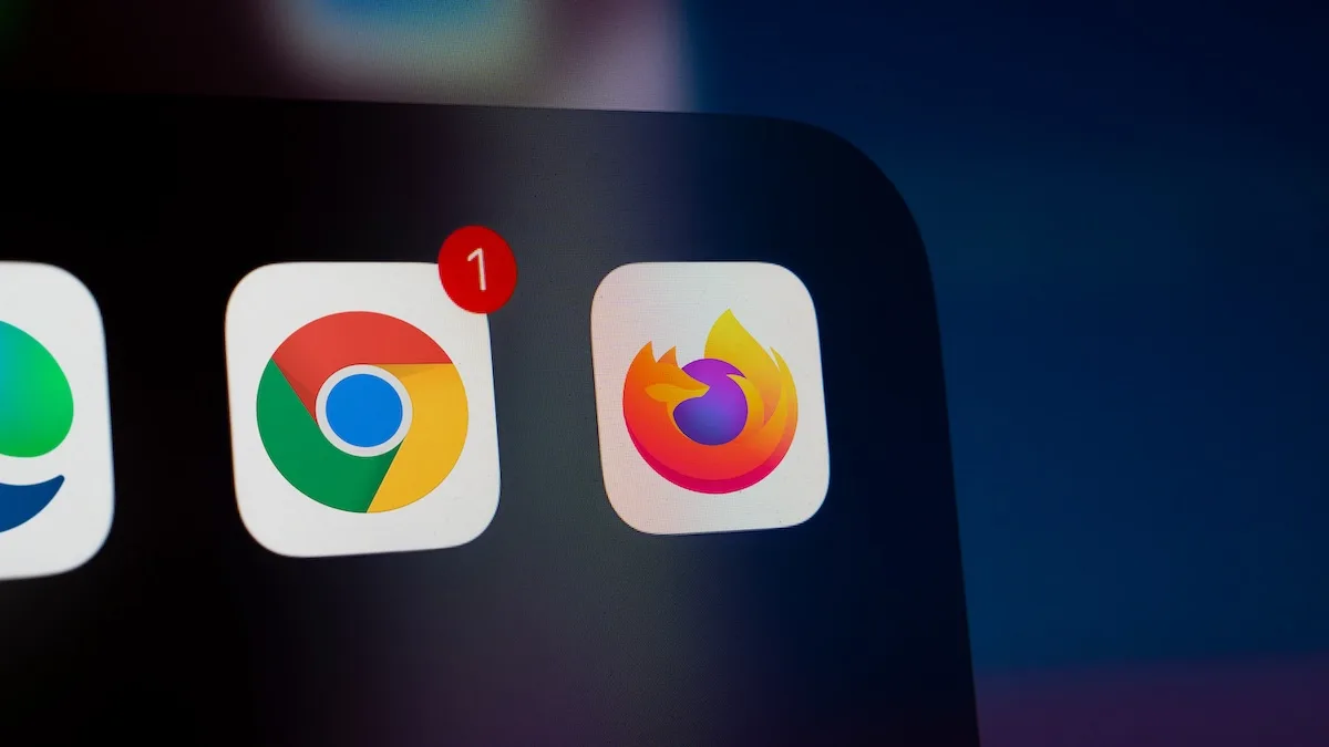 Chrome 150 ve Firefox 152 Güncellemeleri Kritik Güvenlik Açıklarını Kapatıyor