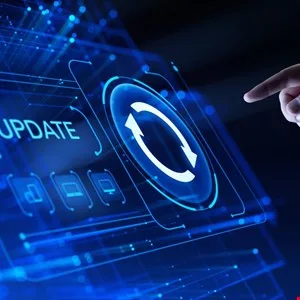 CISA'dan Devrim Niteliğinde Karar: Zafiyet Yönetiminde Risk Bazlı Dönem Başlıyor