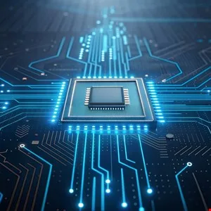 Apple A12 ve A13 Çiplerinde Onarılamaz BootROM Açığı: USB Hatası Fiziksel Erişimle Tüm Güvenliği Aşıyor