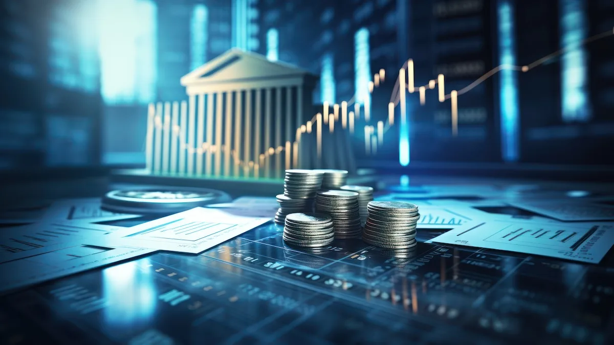 Siber Güvenlikte Yeni Nesil: Beacon Security, Ajan Tabanlı Veri Platformu İçin 13 Milyon Dolar Yatırım Aldı