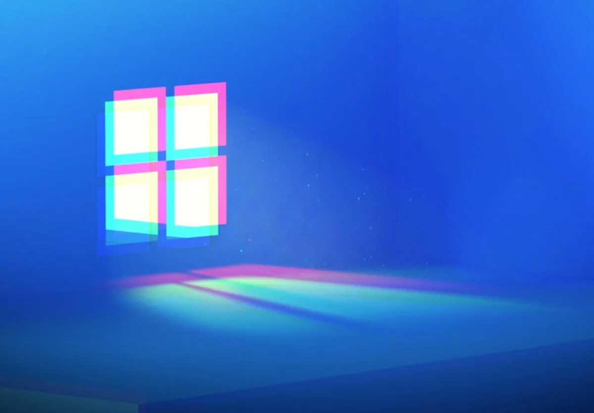 Microsoft, Yapay Zeka Desteğiyle Rekor Sayıda Güvenlik Açığını Kapattı