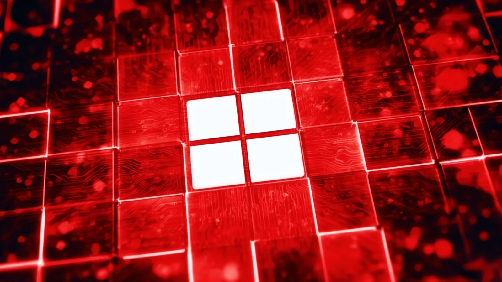 Windows LegacyHive Zero-Day Açığı: Yönetici Yetkileri Tehlikede