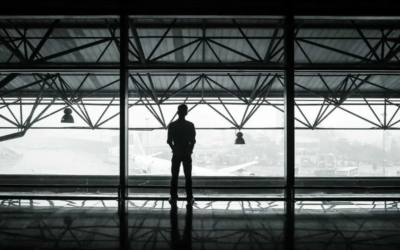 Gitea Docker Açığı CVE-2026-20896: Tehdit Aktörleri 13 Gün Sonra Harekete Geçti