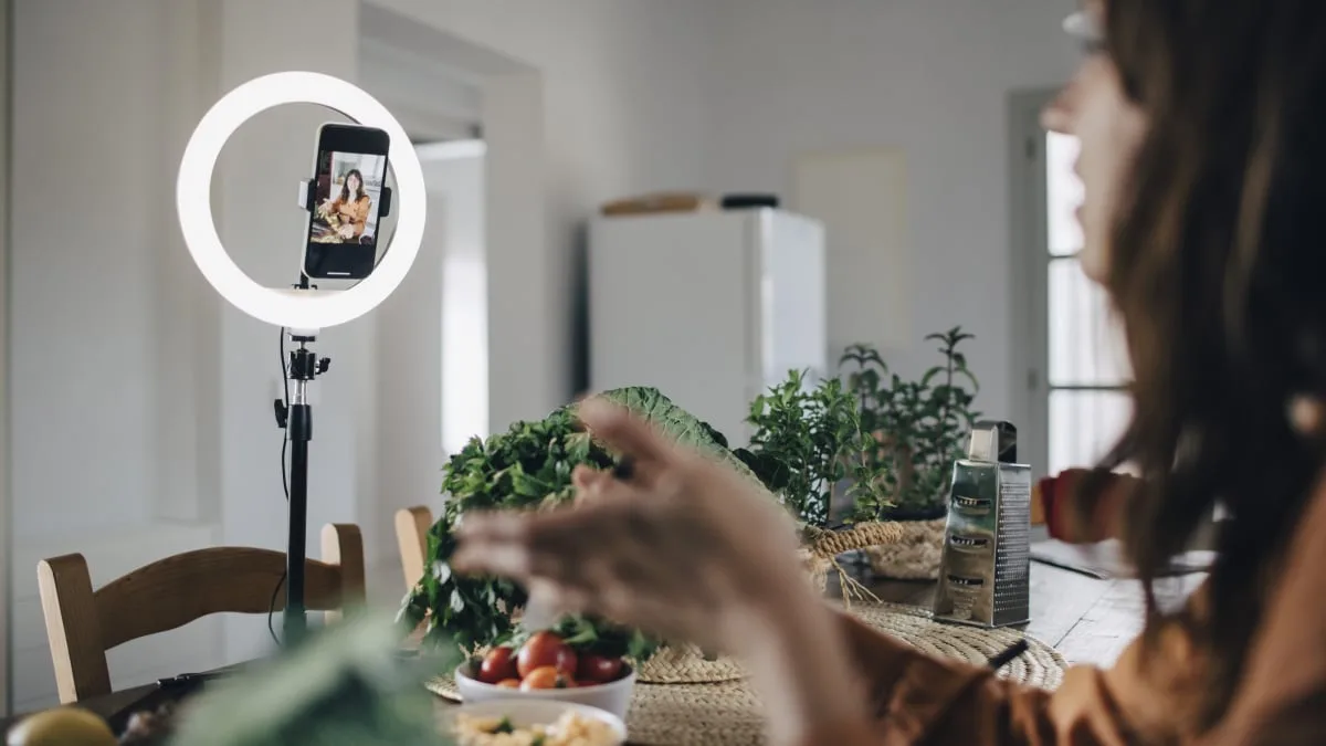 TikTok'ta Viral Olan Cream of Wheat Akımı: Nostalji, Uygun Fiyat ve Lezzet