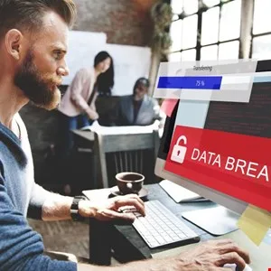 Klue Sızıntısı: OAuth Token'larıyla Siber Güvenlik Firmaları Tehdit Altında