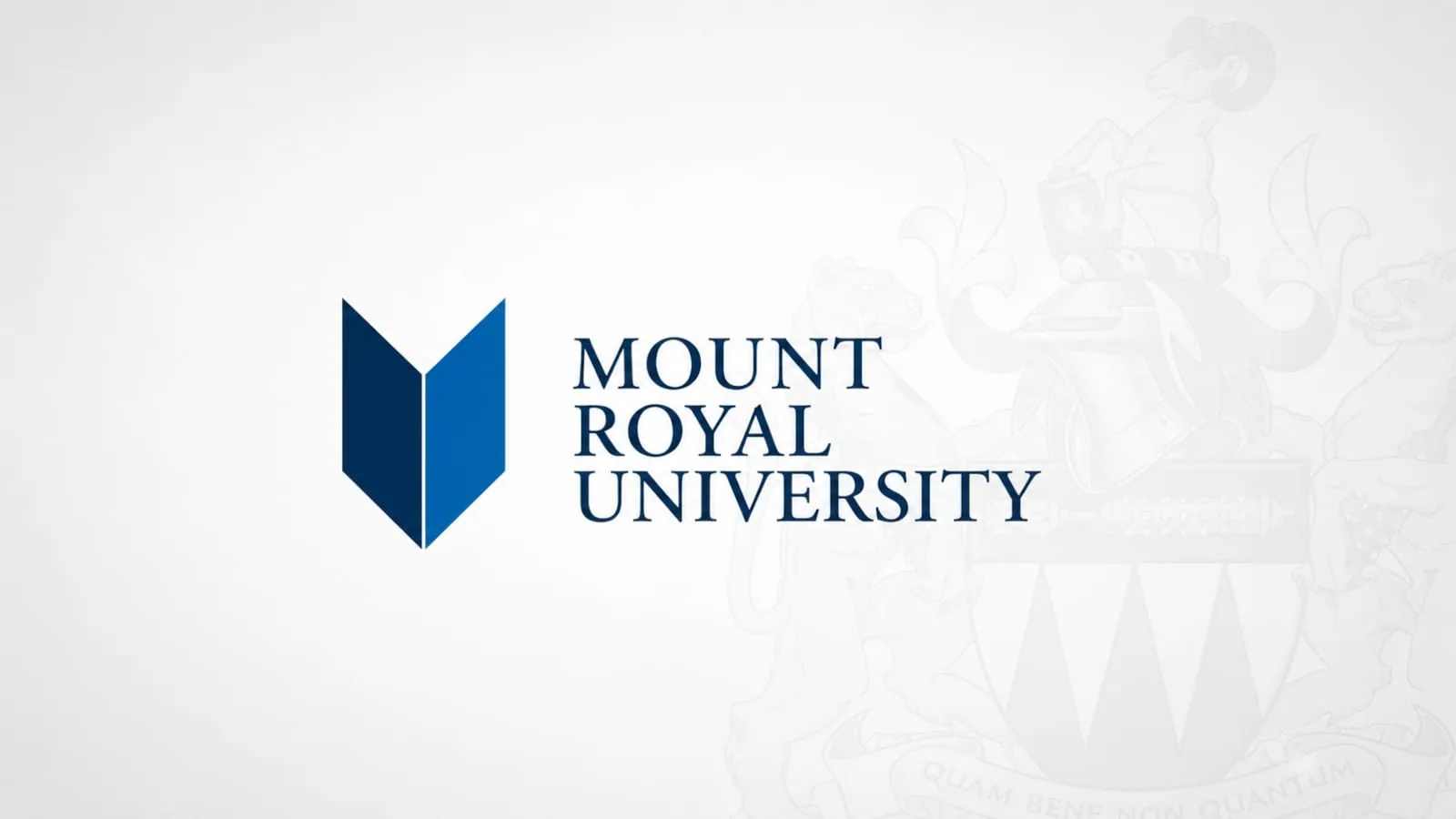 Mount Royal Üniversitesi'ne Siber Saldırı: Fidye Yazılım Grubu 1.9 Milyon Dolar İstiyor