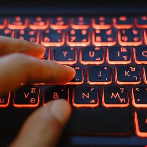 Ransomware ve Tedarik Zinciri Saldırıları Birleşiyor: Vect ve TeamPCP Ortaklığı Siber Güvenlikte Yeni Bir Dönemi Başlatıyor