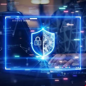 Tek Bir Komutla Tam Siber Saldırı: ChatGPT-5.5, 40 Dakikada Domain Seviyesine Ulaştı