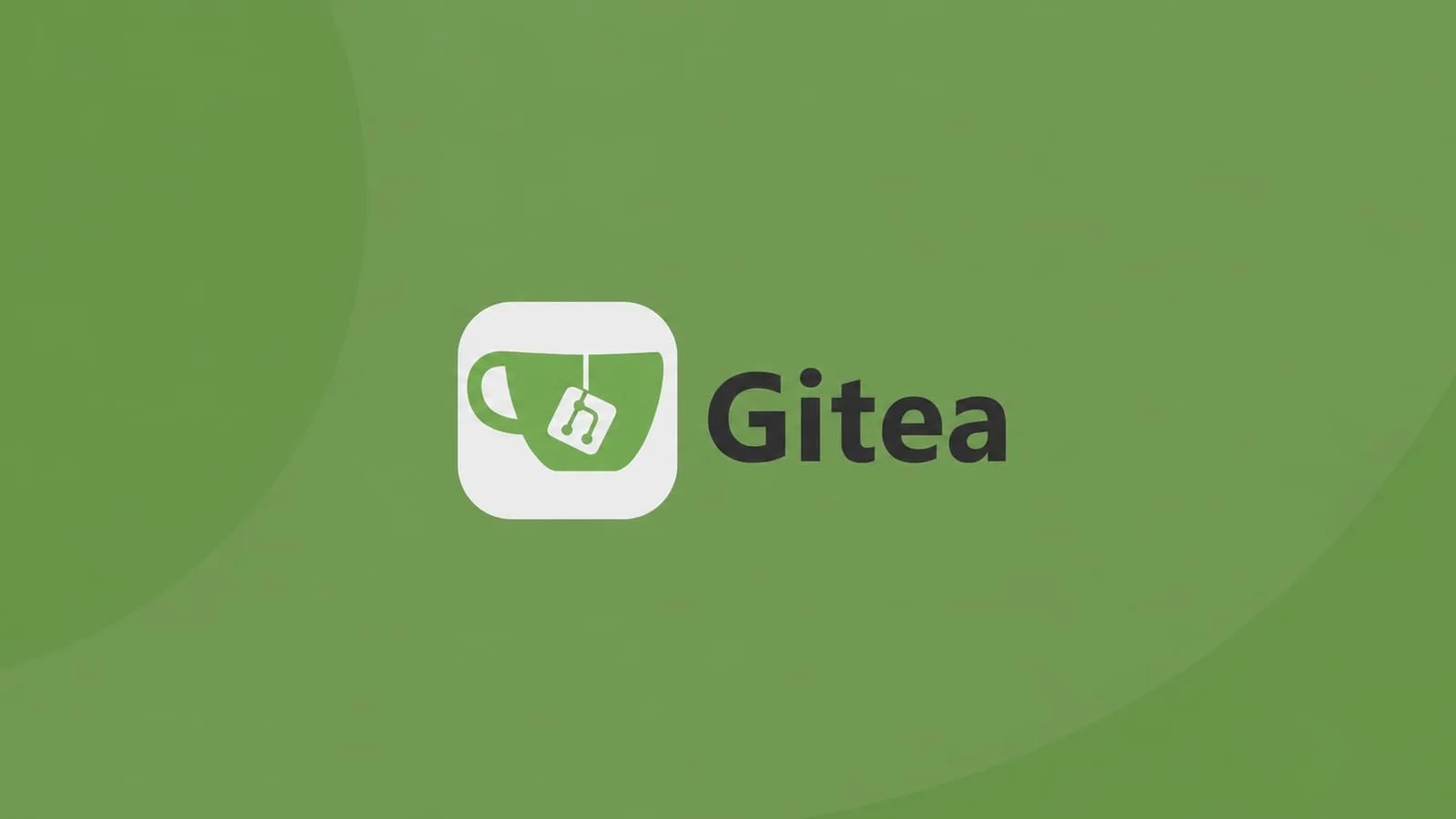 Kritik Gitea Açığı Aktif Olarak Sömürülüyor: Kimlik Doğrulama Atlaması Tüm Kullanıcıları Tehlikeye Atıyor